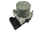 Pompe Abs Citroen Peugeot 9661886780 0265800406 0265231508 Bosch 69279