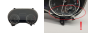 Bloc Compteurs Vitesse Mercedes A W176 A1769007802 0263700182