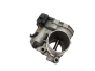 Boitier Papillon D’admission 8200330810--E 0281002681 Renault Nissan 2.0 DCI
