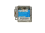 Calculateur 01375110080 93977-D219 Fiat TRW