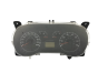Bloc Compteurs Vitesse Fiat Grande Punto 51718550 503001100400