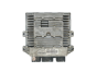 Calculateur 9647202380 9643455080 5WS40021F-T PSA Siemens 42598