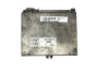 Calculateur S111730108B 7700864451 7700874461 Renault Siemens 16669