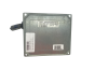 Calculateur S118934101B 4M51-12A650-HB SIM28 9AYB Ford Siemens
