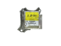Calculateur 89170-0H010 212388-106 PSA TRW