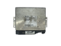 Calculateur ABS BMW 1164132 0265109016 Bosch 55437