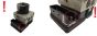 Pompe Abs Ford Focus 2M51-2M110-EB 10.0925-0110.3 Ate 6164