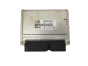 Calculateur 0261206044 8D0906018G VW Bosch 3549