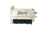 Calculateur 0261S04012 A1321532779 Smart  Bosch 34087