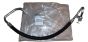 Tuyau De Climatisation Original 924907813R Renault