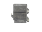 Calculateur 3Q0959655AS 225894-351 VW