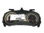 Bloc Compteurs Vitesse Renault Clio 3 8200582709 G 58114