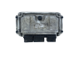 Calculateur 0261206246 9637838780id04  PSA Bosch 48354