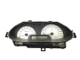 Bloc Compteurs Vitesse Toyota Yaris TS 83800-5D050 023000-3262