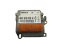 Calculateur 4B0959655G 0285001274 Audi Bosch 68939