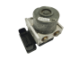 Pompe Abs VW Golf 1K0614117F 1K0907379N Ate 64025