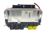 Calculateur BSI Mercedes A0295450432