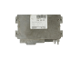 Calculateur IAW16F.EB 7795574 Fiat Magneti Marelli 36723