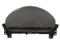 Bloc Compteurs Vitesse Mercedes A W168 A1685404011 09051639902 21398