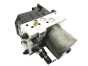Pompe Abs Audi A4 8E0614517 0265950011 Bosch 36662