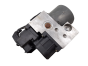 Pompe Abs Peugeot 307 9643777980 0273004562 0265216757 1380