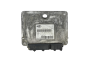 Calculateur IAW4AF.M9 55187372 61600.627.05 Fiat Magneti Marelli 56293