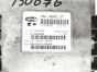 Calculateur 9642606280 16469034 IAW48P2.3T PSA Magneti Marelli 17171