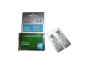 Recharge de parfum Original 9980.P7 9980P7 Citroen