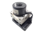 Pompe Abs Fiat Doblo 51704746 10.0949-1602.3 Ate 1259