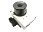 Pompe Abs BMW 3 E46 3451 6751767 3451 6751768 Ate 38845