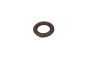 Joint De Palier Nouvelle Original Citroen Peugeot 40X64X8  312138