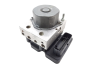Pompe Abs Bipper Nemo Fiorino 51997928 0265956367 1198