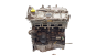 Moteur À Essence K4MA700 K4M700 1.6 16v Renault Scenic Megane