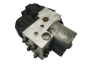 Pompe Abs Opel Corsa C 09127108 0265216478 0273004227 62175