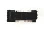 Calculateur 46767823 IAW59F.P2 Fiat Magneti Marelli