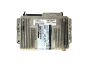Calculateur 7700105979 7700860319 S115300203A Renault Siemens 22288