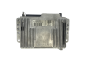 Calculateur 96259124 K115000010H Daewoo Siemens 57804