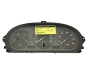 Bloc Compteurs Vitesse Renault Megane 1 Scenic 1 7700839644 46087