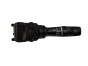 Commodo D'essuie Glace 934202Y660 Hyundai I40 Kia Sportage 3 Ceed 2 9087