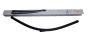 Balais D'essuie Glace Nouvelle Original 1617409880 Citroen