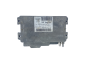 Calculateur IAW16FM.EC 46555914 61602.095.03 Fiat 61314