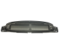 Bloc Compteurs Vitesse Citroen Xsara Picasso 9661734780 43538