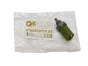 Une Sonde De Température Nouveau Renault 8200699074 QPlus