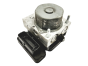 Pompe Abs Aygo 2 C1 2 108 44540-0H030 0265242364 35057