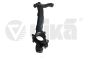 Fusée De Roue Droit 8D0407254B 44071740201 Skoda Superb VW Passat