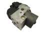 Pompe Abs Smart Fortwo 0006647V003 0273004530 0265215499 63237
