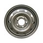 Jante En Acier Original Master III Movano NV400 403000037R