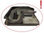 Calculateur Mercedes A1661404600 A1661500179 412.250/004/003 VDO 15682