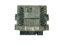 Calculateur S122326109A 8200565863 8200592611 Renault Siemens 33151