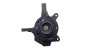 Fusée De Roue Avant Droit Renault ABS 8200322078 8200267645 